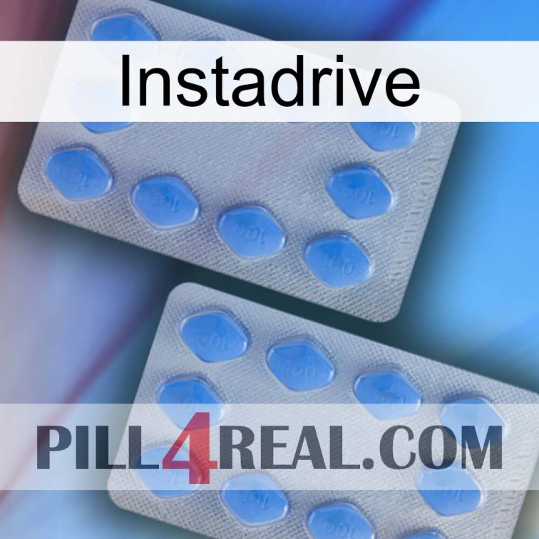 Instadrive 20